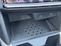 Opel Frontera 1.2 Turbo Hybrid 110pk GS | KEYLESS ENTRY & START | STOEL EN STUURVERWARMING | NAVIGATIE | TOT 8 JAAR GARANTIE |