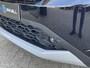Opel Frontera 1.2 Turbo Hybrid 110pk GS | KEYLESS ENTRY & START | STOEL EN STUURVERWARMING | NAVIGATIE | TOT 8 JAAR GARANTIE |