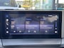 Opel Frontera 1.2 Turbo Hybrid 110pk GS | KEYLESS ENTRY & START | STOEL EN STUURVERWARMING | NAVIGATIE | TOT 8 JAAR GARANTIE |