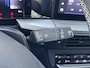 Opel Frontera 1.2 Turbo Hybrid 110pk GS | KEYLESS ENTRY & START | STOEL EN STUURVERWARMING | NAVIGATIE | TOT 8 JAAR GARANTIE |