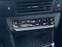 Opel Frontera 1.2 Turbo Hybrid 110pk GS | KEYLESS ENTRY & START | STOEL EN STUURVERWARMING | NAVIGATIE | TOT 8 JAAR GARANTIE |