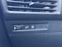 Opel Frontera 1.2 Turbo Hybrid 110pk GS | KEYLESS ENTRY & START | STOEL EN STUURVERWARMING | NAVIGATIE | TOT 8 JAAR GARANTIE |
