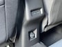 Opel Frontera 1.2 Turbo Hybrid 110pk GS | KEYLESS ENTRY & START | STOEL EN STUURVERWARMING | NAVIGATIE | TOT 8 JAAR GARANTIE |