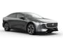 Mazda 6e Homura Plus Business Edition 78 kWh | PANORAMADAK | NAVI | 360 CAMERA | LEDER |