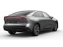 Mazda 6e Homura Plus Business Edition 78 kWh | PANORAMADAK | NAVI | 360 CAMERA | LEDER |