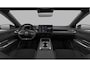 Mazda 6e Homura Plus Business Edition 78 kWh | PANORAMADAK | NAVI | 360 CAMERA | LEDER |