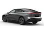 Mazda 6e Homura Plus Business Edition 78 kWh | PANORAMADAK | NAVI | 360 CAMERA | LEDER |