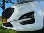 Ford Kuga 2.5 PHEV ST-Line X