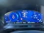 Ford Kuga 2.5 PHEV ST-Line X