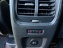 Ford Kuga 2.5 PHEV ST-Line X