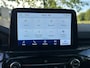 Ford Kuga 2.5 PHEV ST-Line X