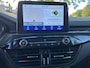 Ford Kuga 2.5 PHEV ST-Line X