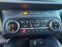 Ford Kuga 2.5 PHEV ST-Line X