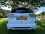 Ford Kuga 2.5 PHEV ST-Line X