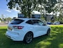 Ford Kuga 2.5 PHEV ST-Line X