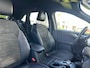 Ford Kuga 2.5 PHEV ST-Line X