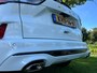 Ford Kuga 2.5 PHEV ST-Line X