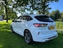Ford Kuga 2.5 PHEV ST-Line X
