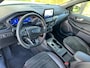 Ford Kuga 2.5 PHEV ST-Line X