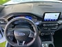 Ford Kuga 2.5 PHEV ST-Line X