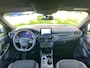 Ford Kuga 2.5 PHEV ST-Line X
