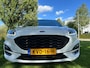 Ford Kuga 2.5 PHEV ST-Line X