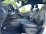 Ford Kuga 2.5 PHEV ST-Line X