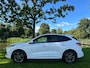Ford Kuga 2.5 PHEV ST-Line X