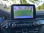 Ford Kuga 2.5 PHEV ST-Line X