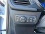 Ford Kuga 2.5 PHEV ST-Line X