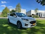 Ford Kuga 2.5 PHEV ST-Line X