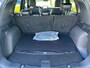Ford Kuga 2.5 PHEV ST-Line X