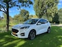 Ford Kuga 2.5 PHEV ST-Line X
