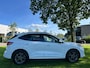 Ford Kuga 2.5 PHEV ST-Line X