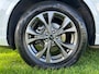 Ford Kuga 2.5 PHEV ST-Line X