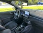 Ford Kuga 2.5 PHEV ST-Line X