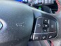 Ford Kuga 2.5 PHEV ST-Line X