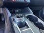 Ford Kuga 2.5 PHEV ST-Line X