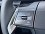 Opel Frontera GS 1.2 Turbo Hybrid 110pk | KEYLESS ENTRY + START | STOEL + STUURVERW. | NAVI | TOT 8 JAAR GARANTIE! |