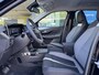 Opel Frontera GS 1.2 Turbo Hybrid 110pk | KEYLESS ENTRY + START | STOEL + STUURVERW. | NAVI | TOT 8 JAAR GARANTIE! |