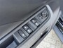 Opel Frontera GS 1.2 Turbo Hybrid 110pk | KEYLESS ENTRY + START | STOEL + STUURVERW. | NAVI | TOT 8 JAAR GARANTIE! |