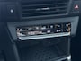 Opel Frontera GS 1.2 Turbo Hybrid 110pk | KEYLESS ENTRY + START | STOEL + STUURVERW. | NAVI | TOT 8 JAAR GARANTIE! |