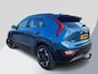 Kia Niro EV E-Niro ExecutiveLine 64.8 kWh | SOH 97,1% | NIEUW BINNEN, MEER FOTO'S VOLGEN | Pano-dak | Harman Kardon | Elektr. Stoelen | Trekhaak | Camera