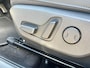 Kia Niro EV E-Niro ExecutiveLine 64.8 kWh | SOH 97,1% | NIEUW BINNEN, MEER FOTO'S VOLGEN | Pano-dak | Harman Kardon | Elektr. Stoelen | Trekhaak | Camera