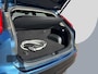 Kia Niro EV E-Niro ExecutiveLine 64.8 kWh | SOH 97,1% | NIEUW BINNEN, MEER FOTO'S VOLGEN | Pano-dak | Harman Kardon | Elektr. Stoelen | Trekhaak | Camera
