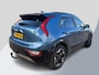 Kia Niro EV E-Niro ExecutiveLine 64.8 kWh | SOH 97,1% | NIEUW BINNEN, MEER FOTO'S VOLGEN | Pano-dak | Harman Kardon | Elektr. Stoelen | Trekhaak | Camera
