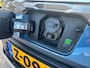 Kia Niro EV E-Niro ExecutiveLine 64.8 kWh | SOH 97,1% | NIEUW BINNEN, MEER FOTO'S VOLGEN | Pano-dak | Harman Kardon | Elektr. Stoelen | Trekhaak | Camera