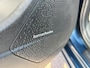 Kia Niro EV E-Niro ExecutiveLine 64.8 kWh | SOH 97,1% | NIEUW BINNEN, MEER FOTO'S VOLGEN | Pano-dak | Harman Kardon | Elektr. Stoelen | Trekhaak | Camera