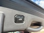 Kia Niro EV E-Niro ExecutiveLine 64.8 kWh | SOH 97,1% | NIEUW BINNEN, MEER FOTO'S VOLGEN | Pano-dak | Harman Kardon | Elektr. Stoelen | Trekhaak | Camera