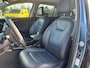 Kia Niro EV E-Niro ExecutiveLine 64.8 kWh | SOH 97,1% | NIEUW BINNEN, MEER FOTO'S VOLGEN | Pano-dak | Harman Kardon | Elektr. Stoelen | Trekhaak | Camera